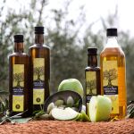 Aove, la gran diferencia de tomar aceite de oliva virgen extra para tu corazón