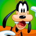 Goofy, el personaje de Disney que es objeto de debate en Twitter