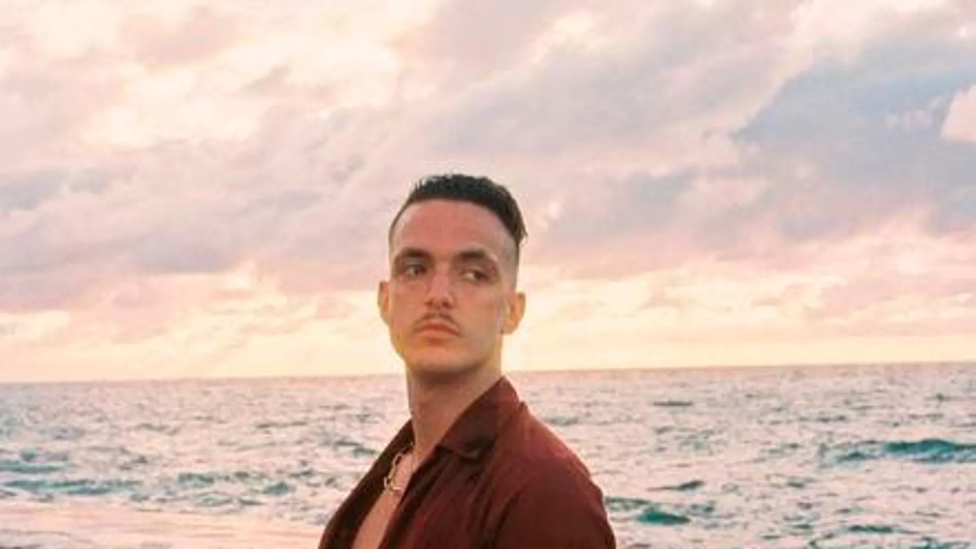 Podemos cree que las letras de C. Tangana son descaradamente “machistas, sexistas, homófobas o racistas".