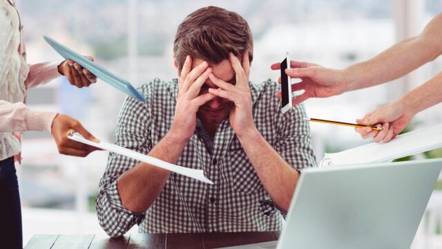 Las mejores estrategias para afrontar el retorno según los psicólogos