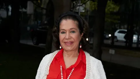 Elena Tablada/Gtres