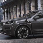 Ventas de coches en España: suben los vehículos ecológicos y también...los diésel