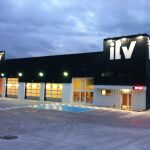 Las ITV piden cerrar y que se amplíen los plazos de vigencia hasta el final de la crisis sanitaria