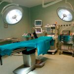 Las listas de espera quirúrgicas son uno de los principales puntos débiles del sistema sanitario español