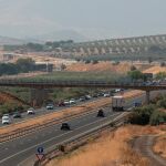 Un total de 1.806 personas fallecieron en las carreteras españolas durante los 12 meses de 2018/eFE
