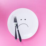 La moda del ayuno intermitente: ¿cómo afecta a nuestra salud?