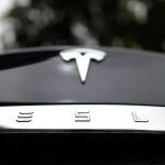 Tesla compró su división de energías renovables en 2016