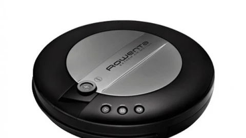 Una selección de rebajas, descuentos y ofertas en pequeños electrodomésticos