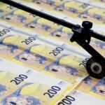 La gran banca española firma los Principios de Banca Responsable de la ONU