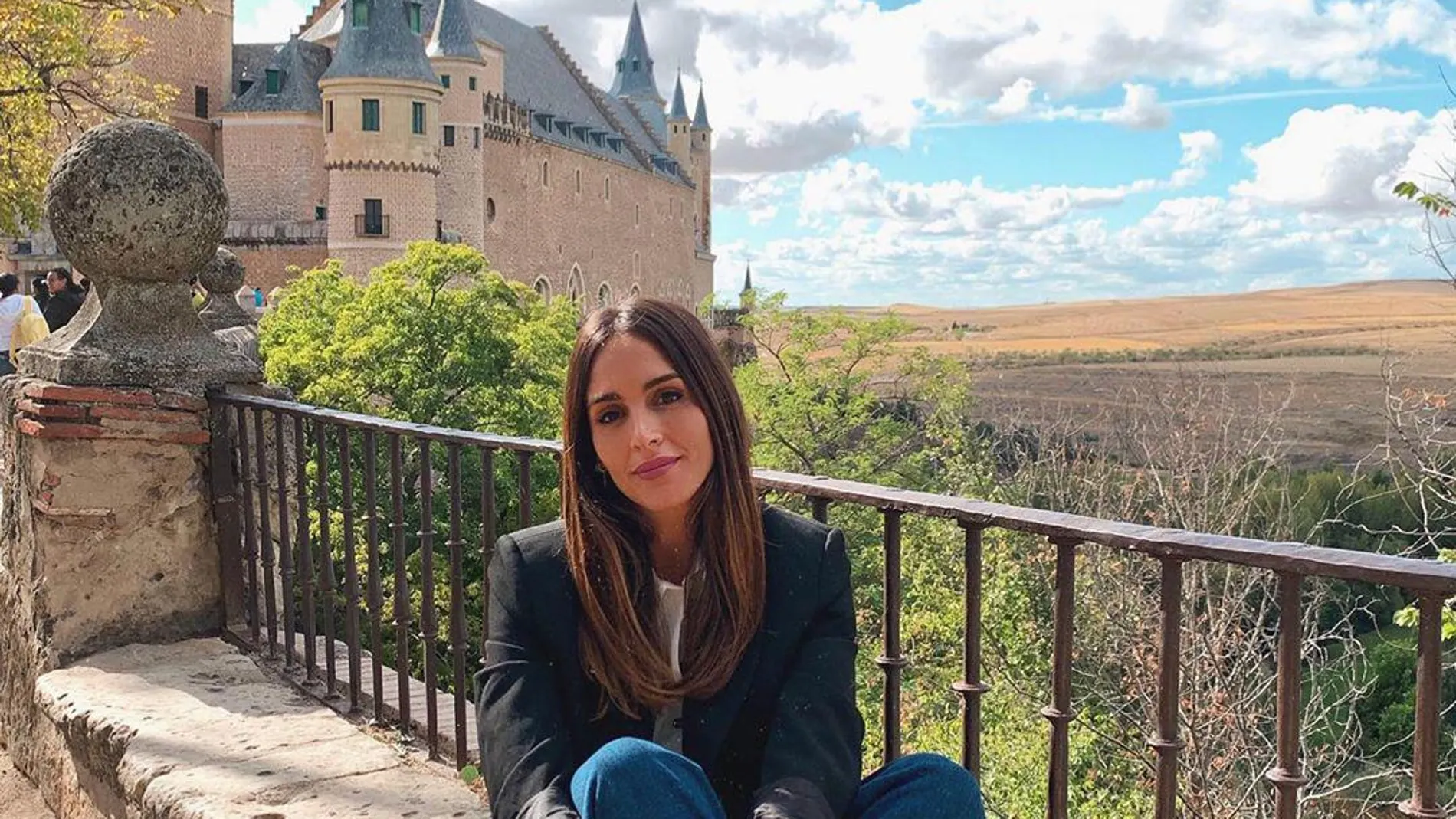 ¿Dónde comprar zapatillas Chanel de segunda mano?