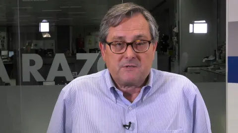 Francisco Marhuenda