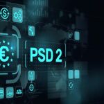 El estándar 3D Secure 2.0 bajo la normativa europea PSD2 implica una doble característica de seguridad en las transacciones online desde el 14 de septiembre.