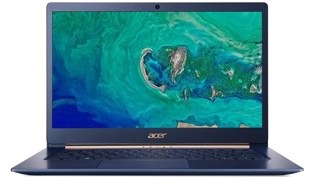 Algunas de las mejores ofertas del Prime Day Amazon en modelos de ordenador portátil Huawei, Lenovo, JG, Microsoft...