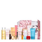 Los productos de belleza Clarins, rebajados al 30%