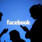 EE UU abre una investigación a Twitter, Facebook y otras empresas tecnológicas