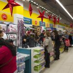 Los supermercados franceses contra la soledad