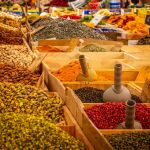 Es fundamental limitar la ingesta diaria de sal en nuestra dieta