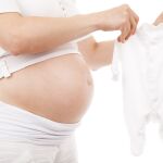 El 80% de las embarazadas se hacen al menos una eco 5D para ver a su bebé antes de nacer