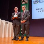 Los premios Onda Cero de Cartagena celebran su XI edición en El Batel