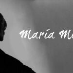 31 de Agosto de 1870, nace María Montessori, quién cambiaría para siempre la mirada educativa