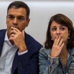 PSOE y Podemos: Reunión entre los equipos negociadores antes que entre líderes