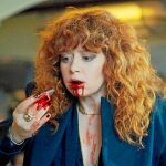 "Russian Doll": morir mil veces para poder vivir un poco mejor