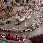 Sanfermines