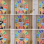 ATRESMEDIA impulsa los Objetivos de Desarrollo Sostenible (ODS) en el 4º aniversario de su aprobación por la ONU