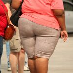 La obesidad mórbida en jóvenes multiplica por 14 el riesgo de complicaciones por Covid-19