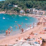 La ocupación en los hoteles de la Costa Cálida alcanzó en agosto el 91 por ciento