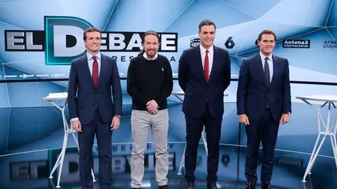 El último cartucho