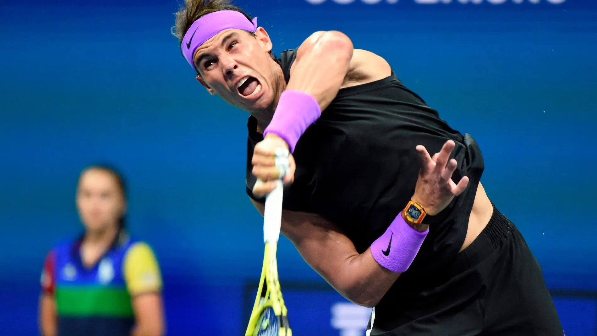 Nadal