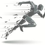 Fiebre «runner»: correr tiene su ciencia