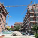 Obras de vivienda en Madrid