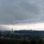 Imagen del Aeropuerto de Barcelona p