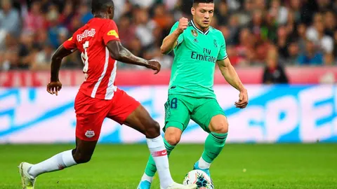 Jovic