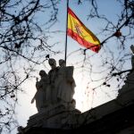 El Banco de España urge a abordar reformas de calado