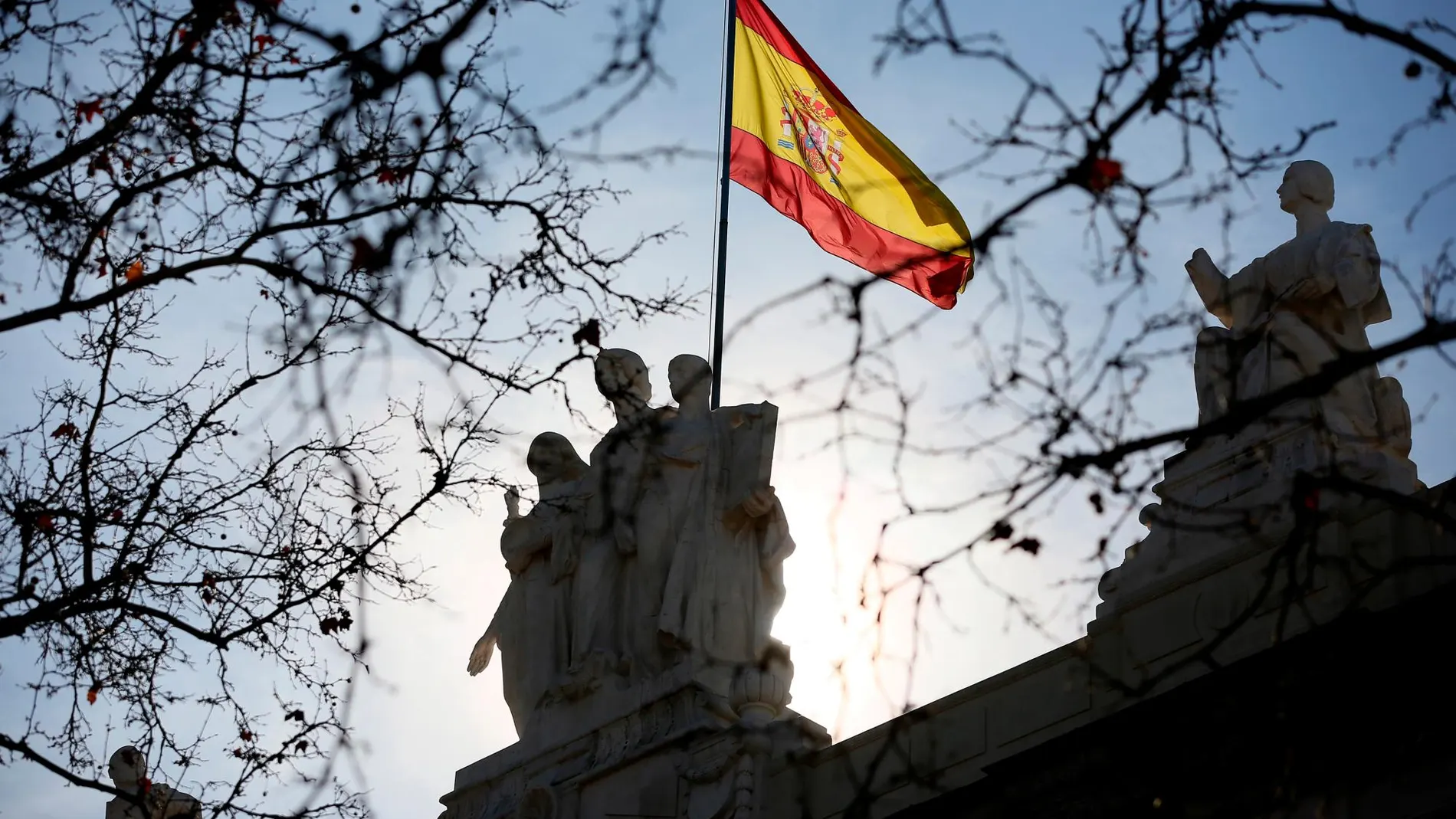 El Banco de España urge a abordar reformas de calado