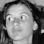 Emanuela Orlandi desapareció el 22 de junio de 1983. Tenía 15 años y nunca se supo más de ella.