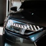 Motor, hacia la movilidad conectada