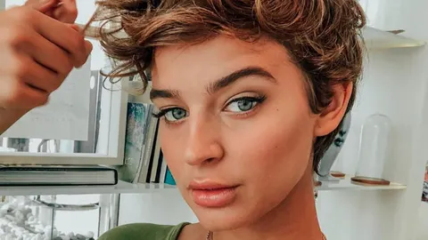 Laura Escanes es una de las influencers más de moda y sus opiniones son tenidas muy en cuenta por miles de adolescentes