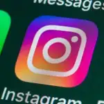 Para luchar contra las informaciones falsas en la red, Instagram permite a los usuarios de Estados Unidos denunciar estos contenidos.