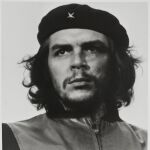 ¿Por qué el Che no merece una estatua?