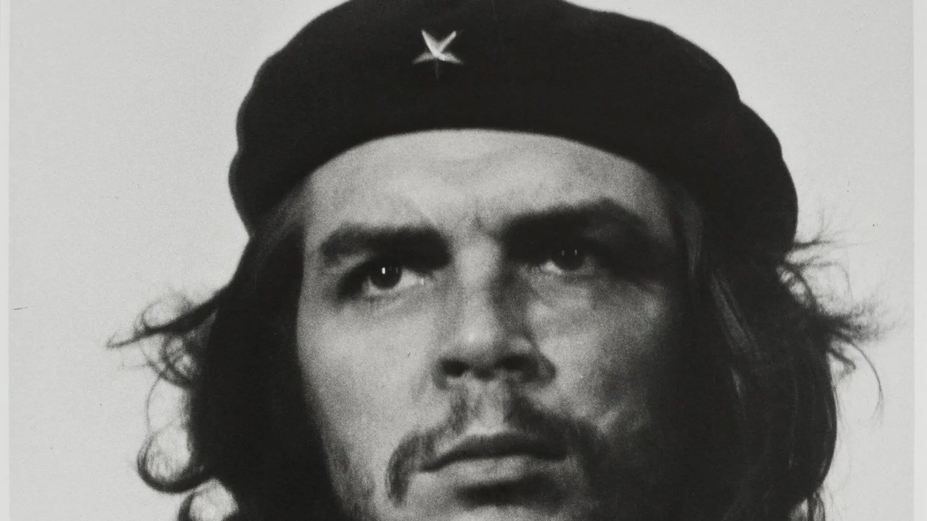 ¿Por qué el Che no merece una estatua?
