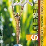 El Suplemento. VI Premios Andalucía Excelente 2019