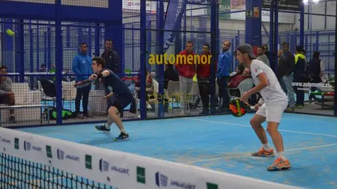 Partido de pre-previas