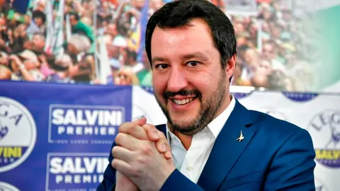 Todo por decidir