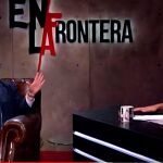 “Juan Carlos Monedero vs Francisco Marhuenda”, el cara a cara en “La Frontera”