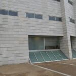 La Audiencia de Lleida respondió a la petición de la Fiscalía