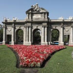 Madrid y las ciudades Patrimonio de la Humanidad de España muestran su oferta turística en Reino Unido